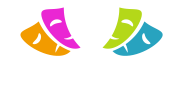 Svante Bergströms Teaterstiftelse