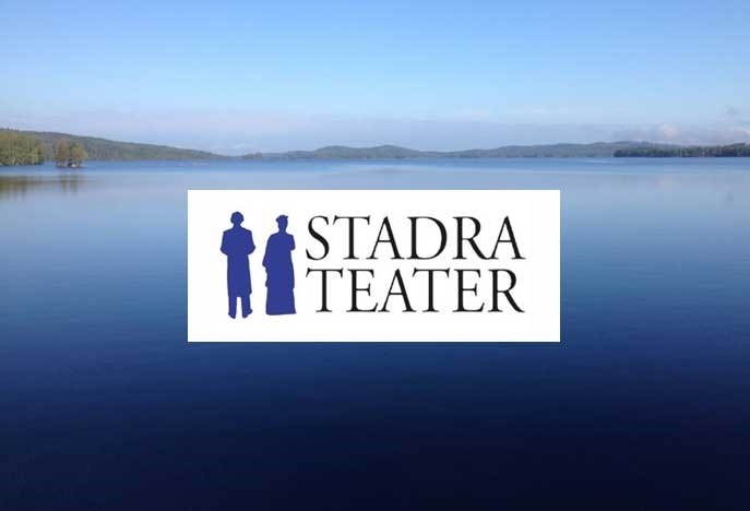 Stadra Teater