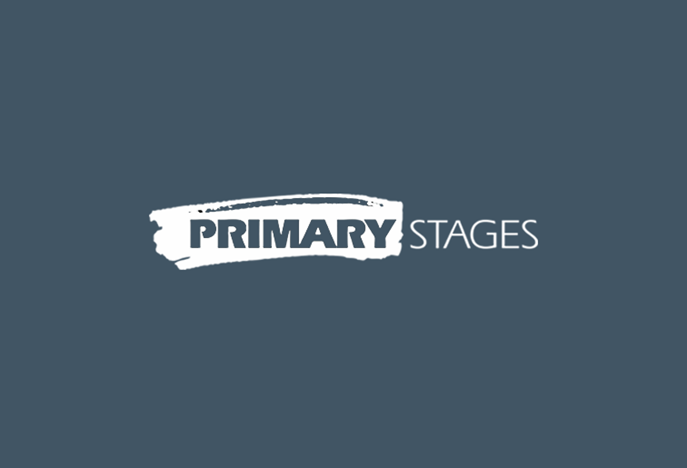 Primary Stages